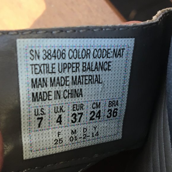 SKECHERS Cali Playground - Tic Tack Toe Sandal - Picture 6 of 7